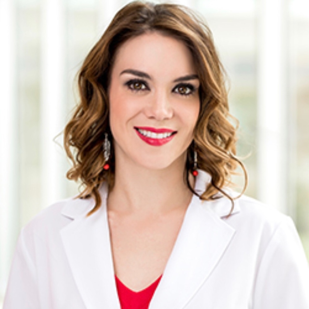 Meet your Posher, Mew